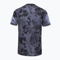 Pánské běžecké tričko Mizuno Graphic Short Sleeve Tee tsukikage 2