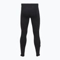 Pánské běžecké legíny Mizuno Active Warmalite Long Tight black 2