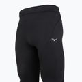 Pánské běžecké legíny Mizuno Active Warmalite Long Tight black 3