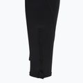 Pánské běžecké legíny Mizuno Active Warmalite Long Tight black 5