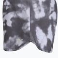 Dámské běžecké šortky Mizuno Multi Pocket Graphic gekko 3