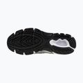 Boty Mizuno MXR snow white/silver/balsam green 4