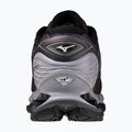Boty Mizuno Wave Prophecy LS black sand/dapple gray/graystone 4
