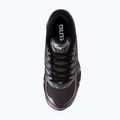 Boty Mizuno Wave Prophecy LS black sand/dapple gray/graystone 5