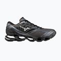 Boty Mizuno Wave Prophecy LS quiet shade/black/harbor mist