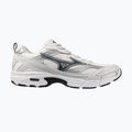 Boty Mizuno MXR snow white/carbon/port royale
