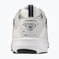 Boty Mizuno MXR snow white/carbon/port royale 3