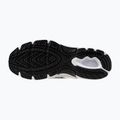 Boty Mizuno MXR snow white/carbon/port royale 4