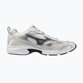 Boty Mizuno MXR black sand/black bean/henna 2