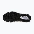 Boty Mizuno MXR black sand/black bean/henna 4