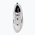 Boty Mizuno MXR black sand/black bean/henna 5
