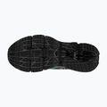 Boty Mizuno Wave Prophecy LS black sand/grossular green/black 4
