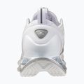 Boty Mizuno Wave Prophecy 13.2 white/silver/harbor mist 3