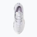 Boty Mizuno Wave Prophecy 13.2 white/silver/harbor mist 5