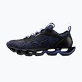 Boty Mizuno Wave Prophecy 13.2 royal blue/insignia blue/black 2
