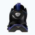 Boty Mizuno Wave Prophecy 13.2 royal blue/insignia blue/black 3