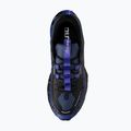 Boty Mizuno Wave Prophecy 13.2 royal blue/insignia blue/black 5