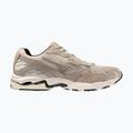 Boty Mizuno Wave Rider 10 summer sand/simply taupe/summer sand 2