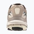 Boty Mizuno Wave Rider 10 summer sand/simply taupe/summer sand 3