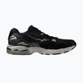 Boty Mizuno Wave Rider 10 black sand/black/harbor mist 2