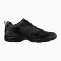 Boty Mizuno MXR Quiet Shade/Black/Iron Gate 2