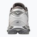 Boty Mizuno Wave Prophecy LS cloudscape/white/silver 3