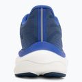 Pánské běžecké boty Mizuno Wave Sky 9 estate blue/sirius/lightning yellow 6