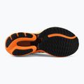 Pánské běžecké boty Mizuno Wave Ultima 17 white/black/lava orange 4