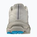 Pánské běžecké boty Mizuno Wave Horizon 9 foggy dew/dark slate/blue jewel 10