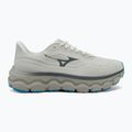 Pánské běžecké boty Mizuno Wave Horizon 9 foggy dew/dark slate/blue jewel 2