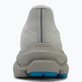 Pánské běžecké boty Mizuno Wave Horizon 9 foggy dew/dark slate/blue jewel 6
