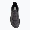 Pánské běžecké boty Mizuno Wave Horizon 9 blackened pearl/black/peppercorn 5