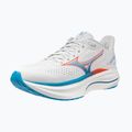 Pánské běžecké boty Mizuno Wave Inspire 22 cloudscape 3