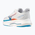 Pánské běžecké boty Mizuno Wave Inspire 22 cloudscape 4