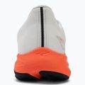Pánské běžecké boty Mizuno Fortrush cloudscape/black/lava orange 6