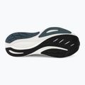 Pánské běžecké boty Mizuno Neo Zen 2 dark slate/foggy dew/blue jewel 4