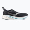 Pánské běžecké boty Mizuno Neo Zen 2 dark slate/foggy dew/blue jewel 8