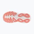 Dámské běžecké boty Mizuno Wave Sky 9 gf white/desert flower/lime pulp 13