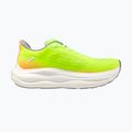 Dámské běžecké boty Mizuno Wave Sky 9 lime pulp/white/flamingo coral 9