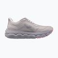 Dámské běžecké boty Mizuno Wave Horizon 9 lilac hint/dapple gray/pink drink 9