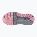 Dámské běžecké boty Mizuno Wave Horizon 9 lilac hint/dapple gray/pink drink 11