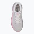 Dámské běžecké boty Mizuno Wave Horizon 9 lilac hint/dapple gray/pink drink 5