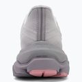 Dámské běžecké boty Mizuno Wave Horizon 9 lilac hint/dapple gray/pink drink 6