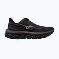 Dámské běžecké boty Mizuno Wave Horizon 9 phantom/dystopic ray/black 8