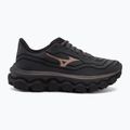 Dámské běžecké boty Mizuno Wave Horizon 9 phantom/dystopic ray/black 2