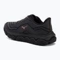 Dámské běžecké boty Mizuno Wave Horizon 9 phantom/dystopic ray/black 3