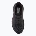 Dámské běžecké boty Mizuno Wave Horizon 9 phantom/dystopic ray/black 5