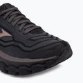 Dámské běžecké boty Mizuno Wave Horizon 9 phantom/dystopic ray/black 7