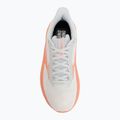 Dámské běžecké boty Mizuno Fortrush cloudscape/lava orange/flamingo coral 5