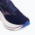 Dámské běžecké boty Mizuno Neo Zen 2 rhodonite/dahlia/royal blue 7